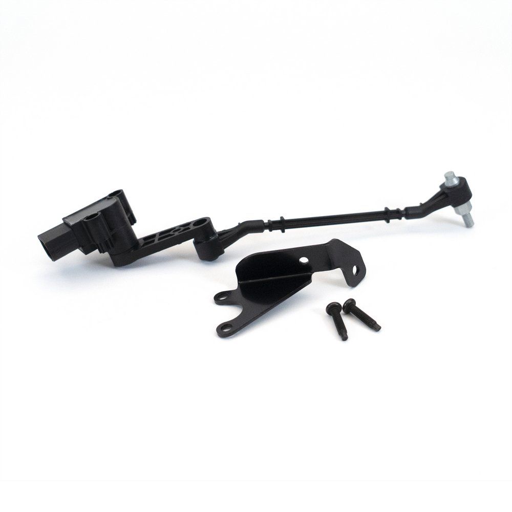 Arnott Höhensensor vorne links, 04-09 Land Rover Range Rover (L322)