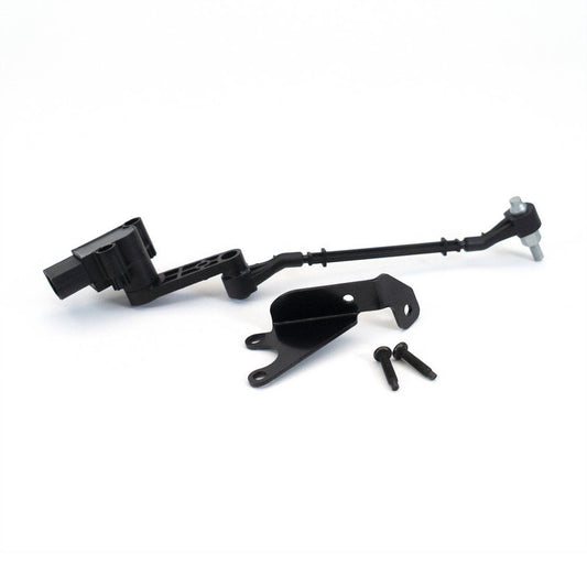 Arnott Höhensensor vorne links, 04-09 Land Rover Range Rover (L322)