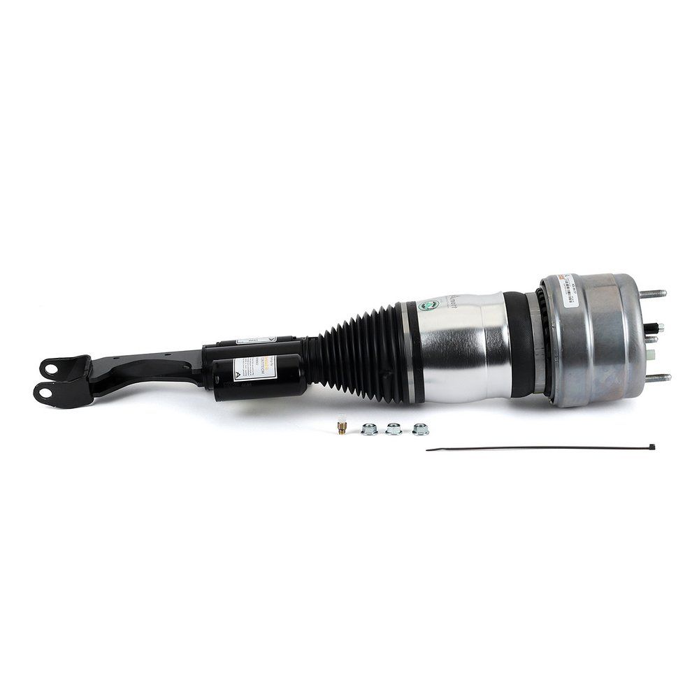 Arnott Luftfeder vorne rechts, 16-23 Mercedes Benz E43 AMG (W213) mit 4Matic