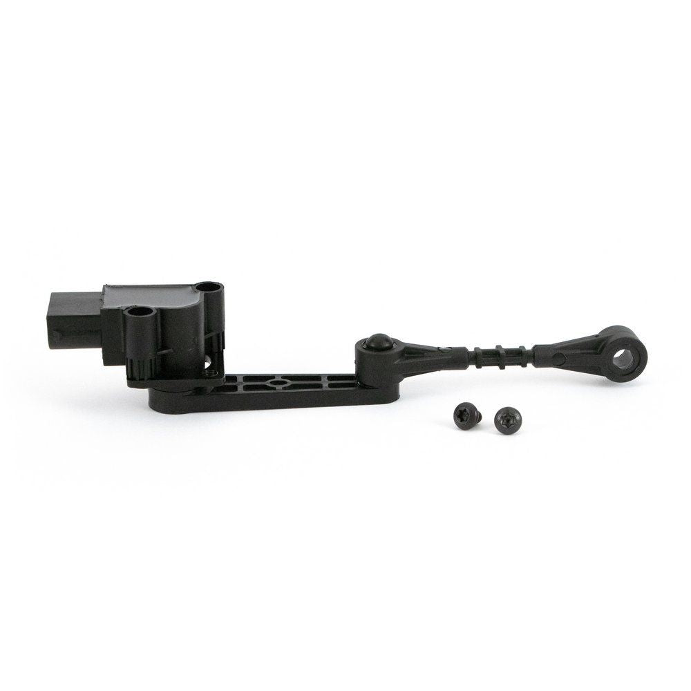 Arnott Höhensensor vorne links, 04–10 Land Rover Disc. 3 (L319)