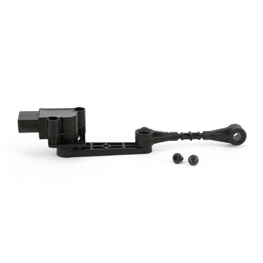 Arnott Höhensensor vorne links, 04–10 Land Rover Disc. 3 (L319)