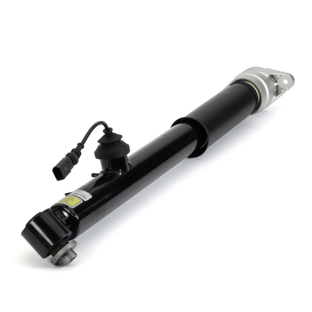 Arnott Stoßdämpfer hinten links, 04-11 Audi A6/S6 (C6) mit Luftfederung