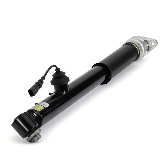 Arnott Stoßdämpfer hinten links, 04-11 Audi A6/S6 (C6) mit Luftfederung