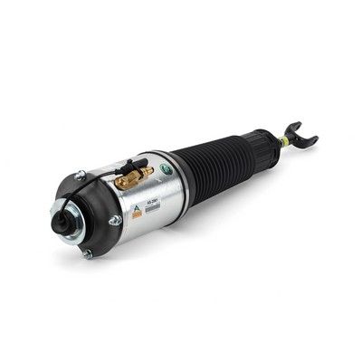 Arnott Reman Luftfederbein vorne links, 02–10 Audi A8 (D3) mit normaler Federung
