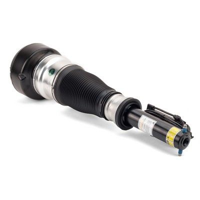 Arnott Reman Luftfederbein vorne, 05-13 Mercedes Benz S-Klasse (W221) mit Airmatic und ADS; ohne 4Matic