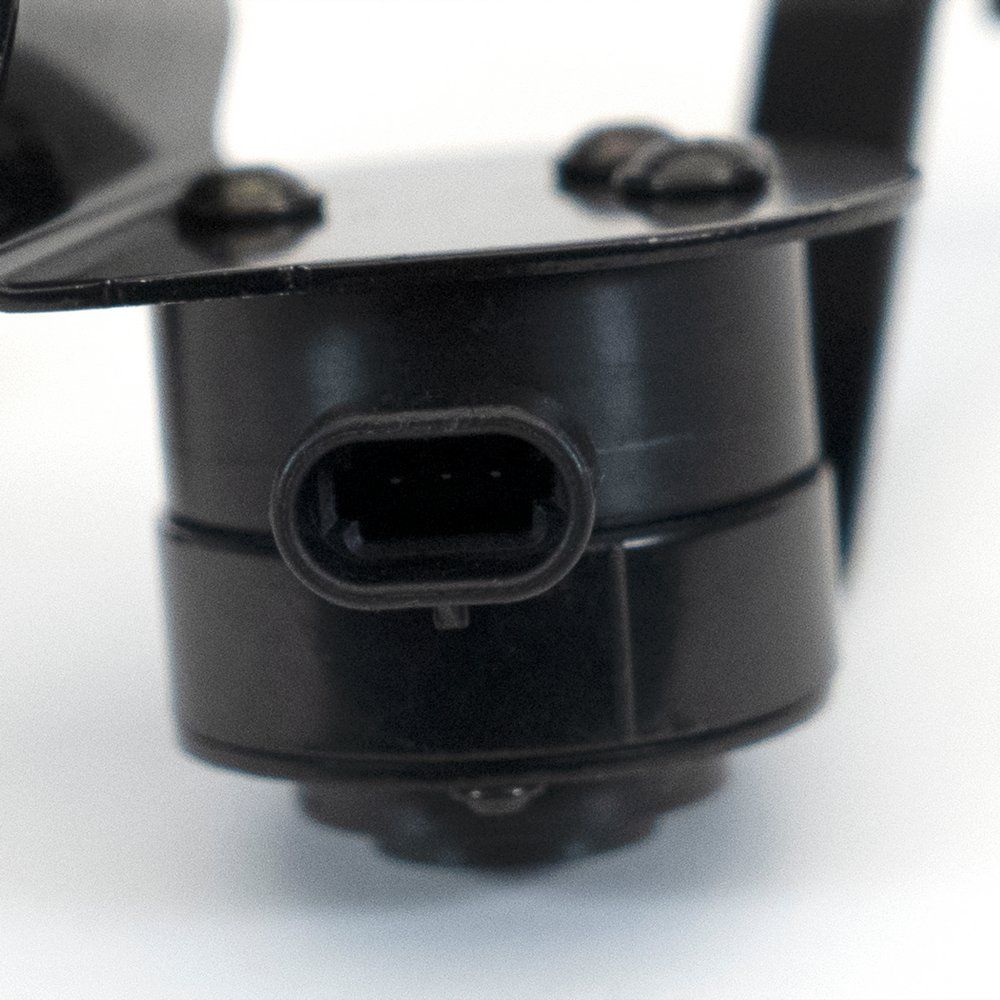 Arnott Höhensensor vorne links, 00-06 Chevrolet Suburban 2500, 00-06 GMC Yukon XL 2500