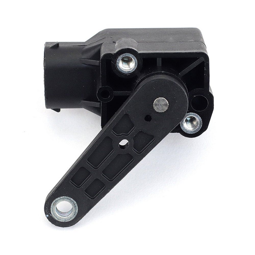 Arnott Höhensensor vorne und hinten, 04–05 MB CLS (W219), 02–05 E (W211), 99–06 S (W220), Maybach (C240)