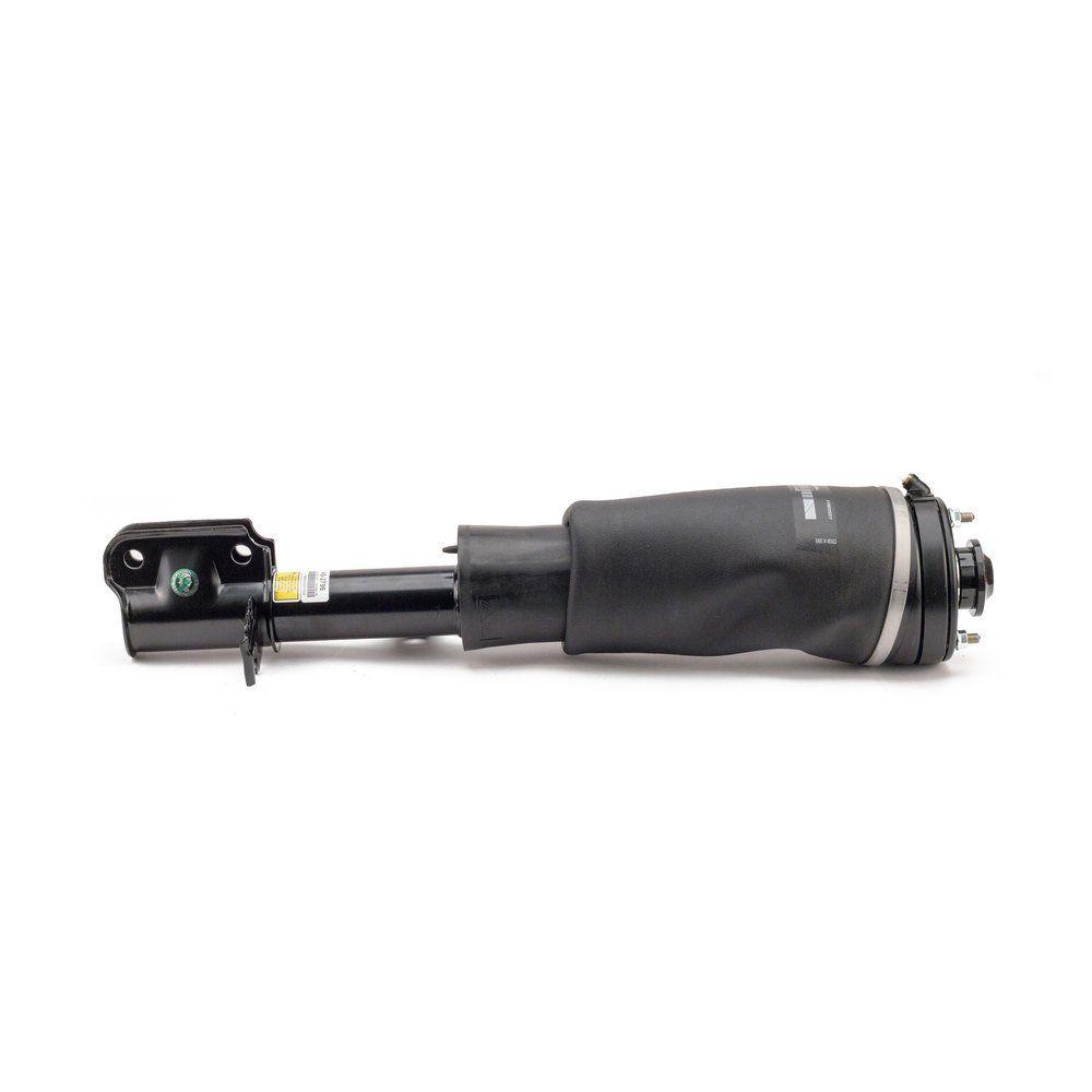 Arnott Luftfederbein vorne links, 02-12 Land Rover Range Rover Supercharged mit/ohne VDS (L322)