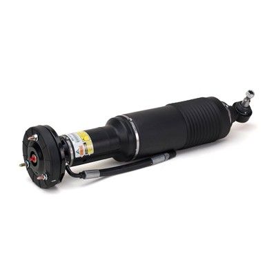 Arnott Federbein vorne links, 03-06 Mercedes Benz SL AMG (R230)