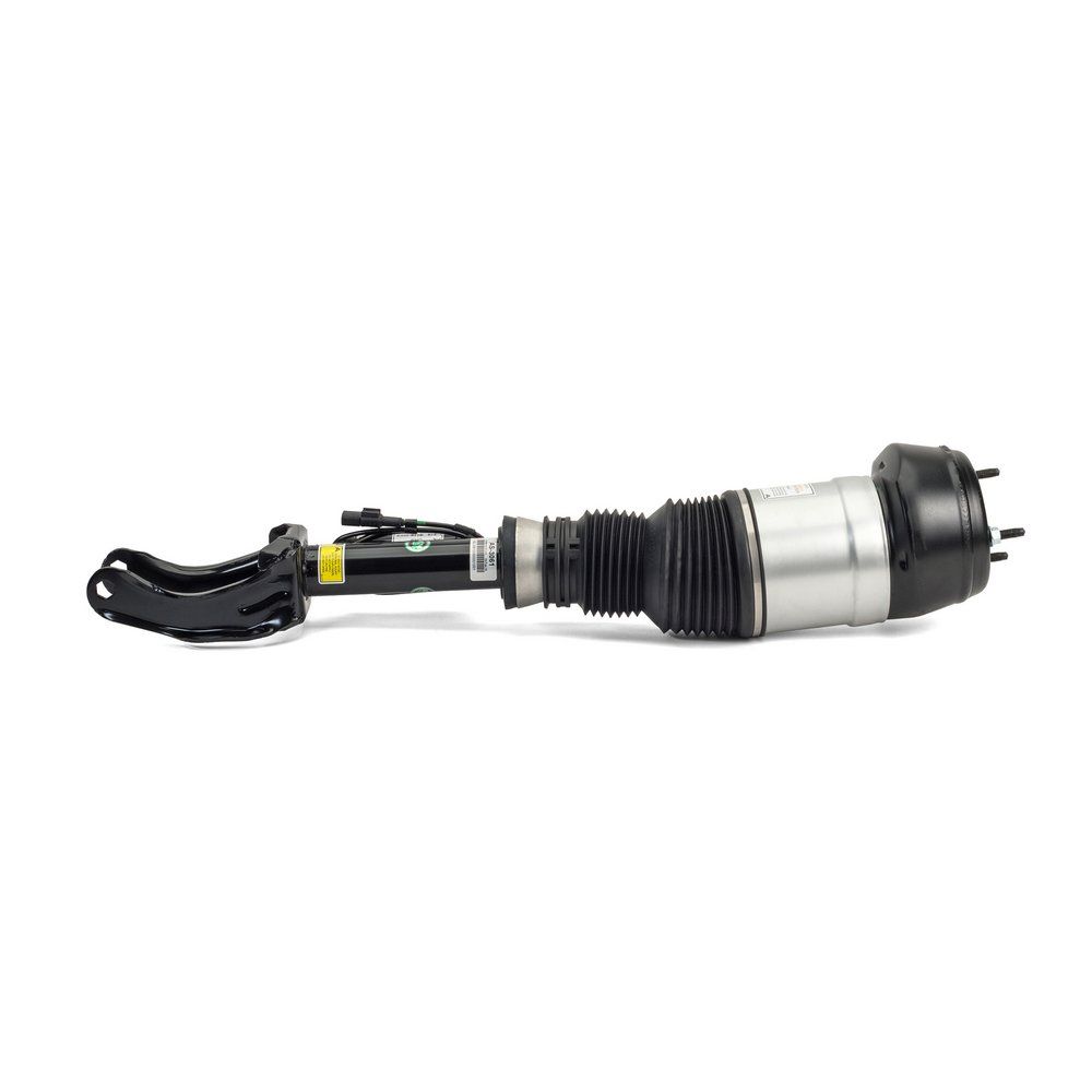 Arnott Reman Luftfeder vorne links, 12-15 MB GL&15-19 GLS(X166), 11-18 ML/GLE(W166) mit Airm&ADS; ohne ADS+; außer AMG