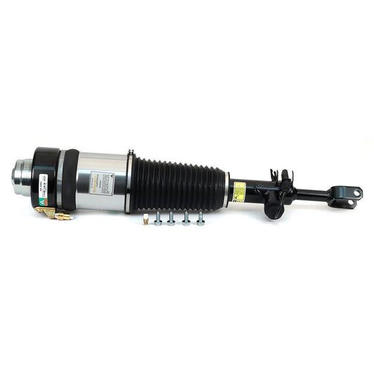 Arnott Luftfederbein vorne rechts, 05-11 Audi A6 (C6)