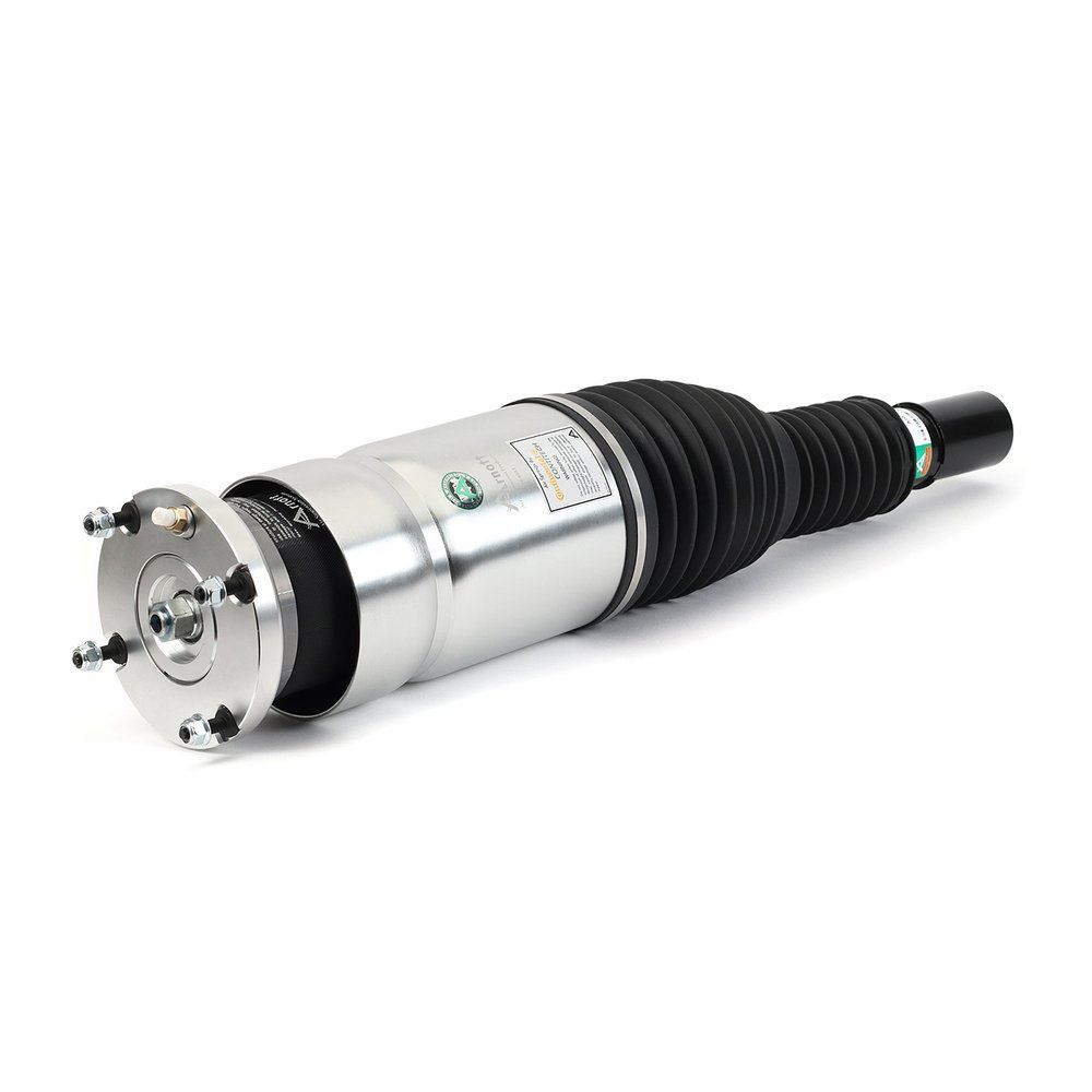 Arnott Luftfederbein vorne, 12-21 Land Rover Range Rover (L405)  mit CVD