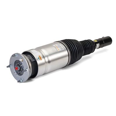Arnott Luftfeder vorne links, 13-22 Land Rover Range Rover Sport (L494) mit CVD
