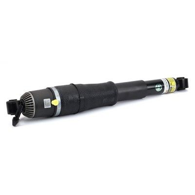 Arnott Luftfederbein hinten, 15–20 verschiedene GM-SUVs (GMT K2YG/C) mit Magnetic Ride (Z95)