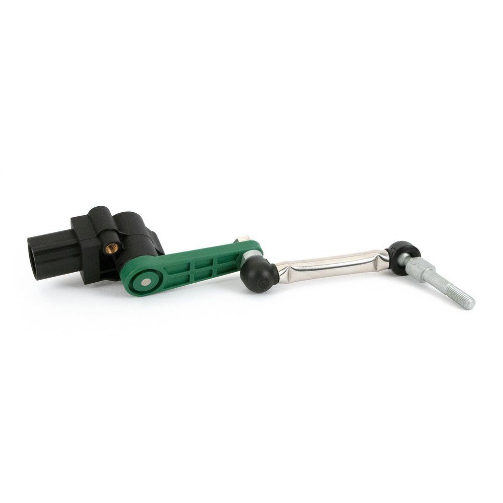 Arnott Höhensensor hinten, 12-21 Tesla Model S (5YJS)