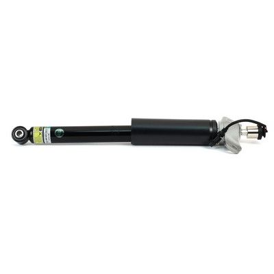 Arnott Stoßdämpfer hinten links, 11-19 Cadillac XTS (EPS II) FWD und AWD mit F55 Magnetic Ride