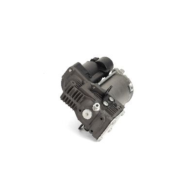 Arnott Luftfederungskompressor, 05-13 Mercedes Benz S-Klasse (W221), 08-12 CL (W216)