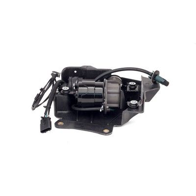 Arnott Luftfederungskompressor, 06–11 Cadillac DTS, Buick Lucerne