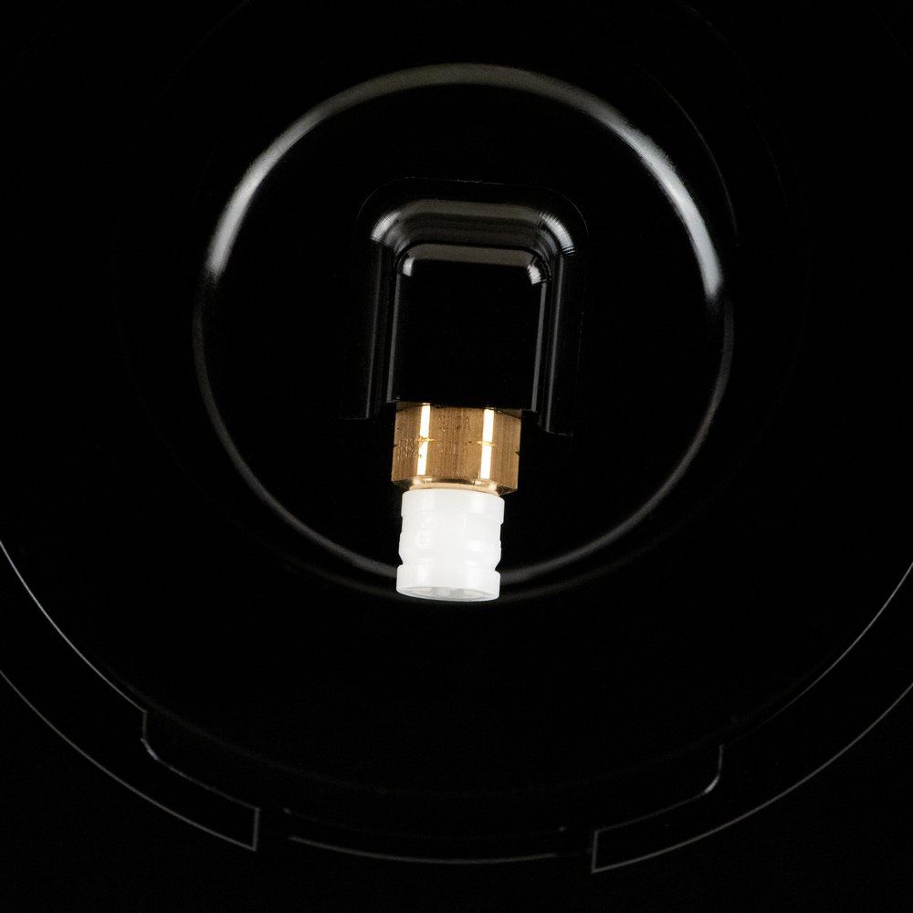 Arnott Luftfederbein vorne rechts, 11-17 Mercedes Benz CLS (C218) mit Airmatic und ADS, ohne 4Matic, AMG & Avantgarde