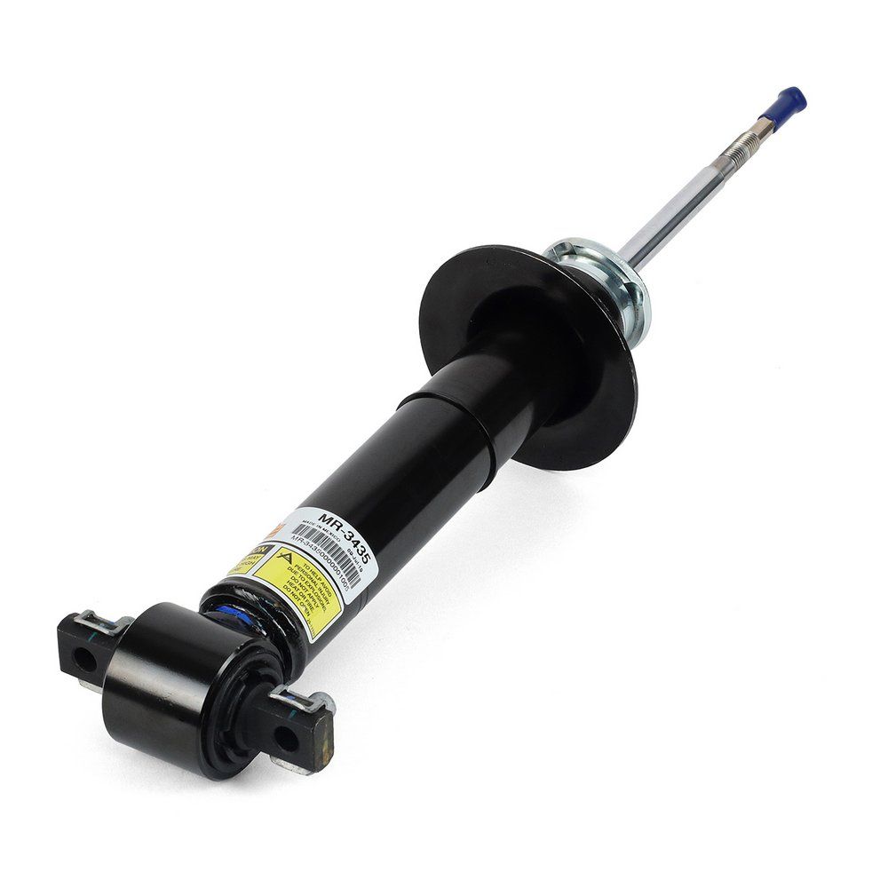 OES Magnetischer Stoßdämpfer vorne, 06–14 Cad/Chev/GMC SUVs, SWB/LWB (GMT9xx), mit MagneRide