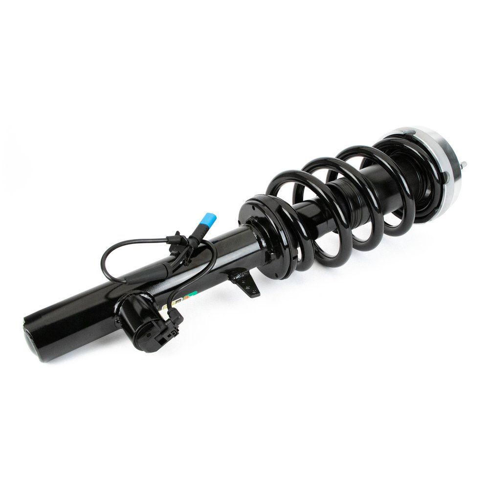 Arnott Stoßdämpfer vorne links, 13-19 BMW X5/X6 (F15/F16) mit VDC