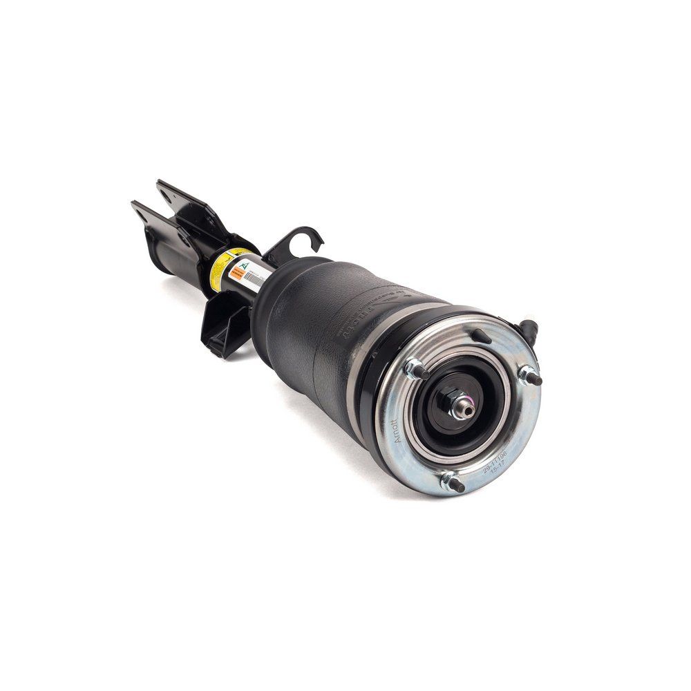 Arnott Luftfederbein vorne rechts, 00-06 BMW X5 (E53)