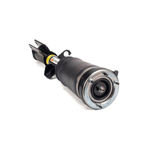 Arnott Luftfederbein vorne rechts, 00-06 BMW X5 (E53)