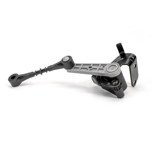 Arnott Höhensensor hinten rechts, 17-20 Land Rover Range Rover Velar (L560)