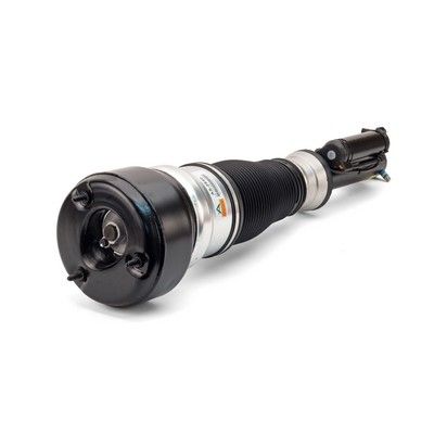 Arnott Reman Luftfederbein vorne, 05-13 Mercedes Benz S-Klasse (W221) mit Airmatic und ADS; ohne 4Matic