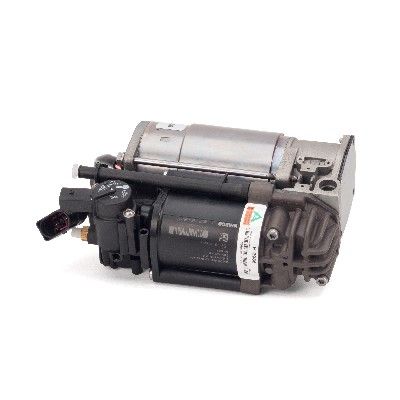 Arnott OES Luftfederkompressor, 09-18 Audi A8 (D4), 09-20 Bentley Mulsanne (3Y)