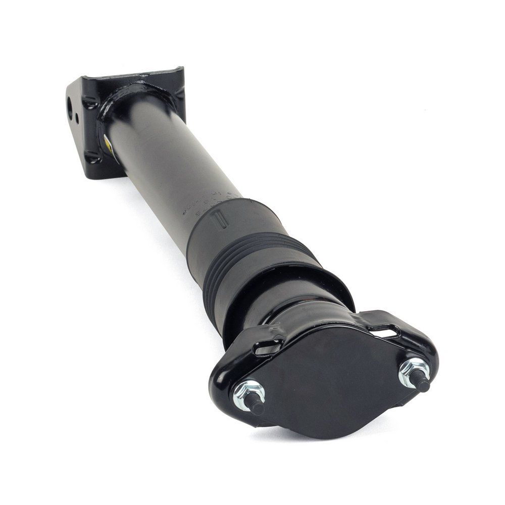 Arnott Stoßdämpfer hinten, 05-14 Mercedes Benz R-Klasse (W251)