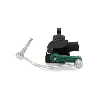 Arnott Höhensensor vorne links, 04-11 Audi A6/S6 (C6)