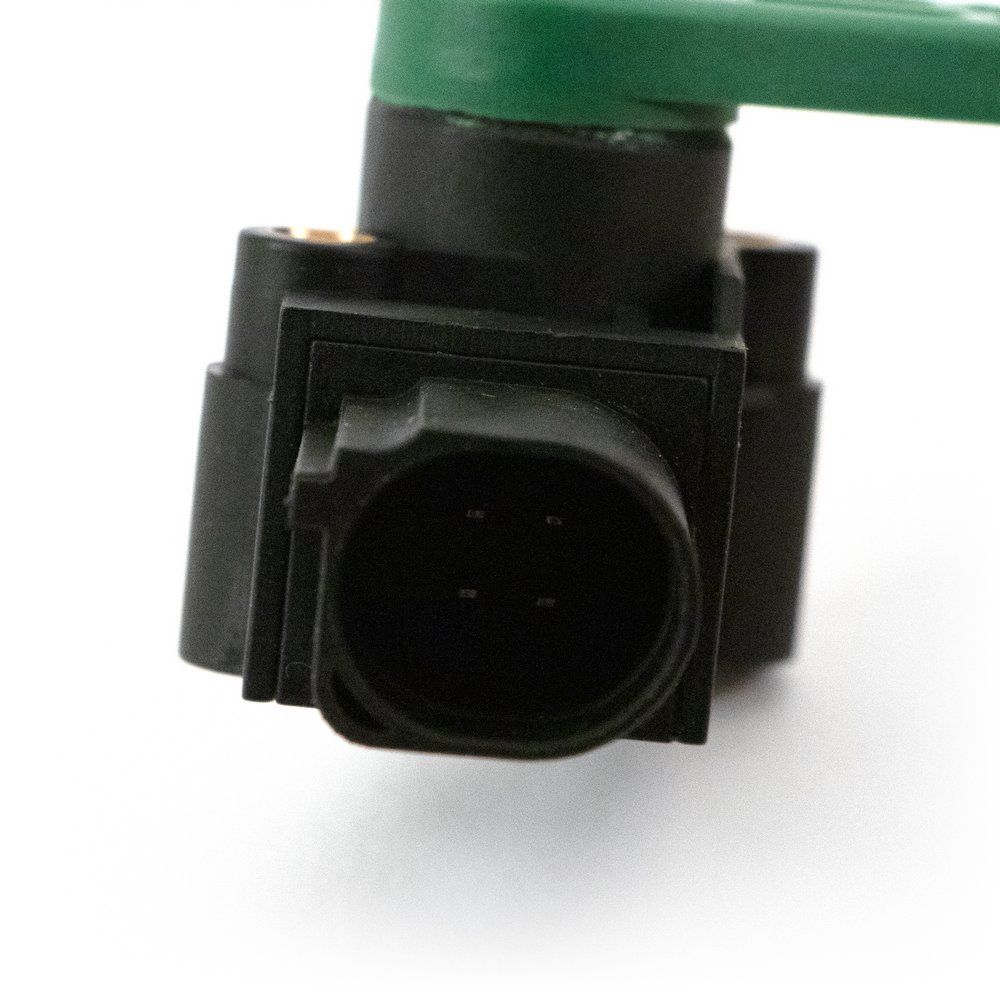 Arnott Höhensensor hinten, 12-21 Tesla Model S (5YJS)