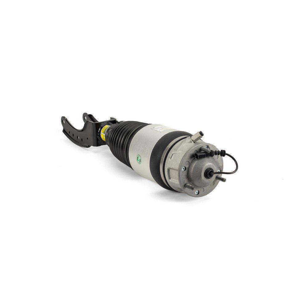 Arnott Reman Luftfeder vorne links, 10-18 Porsche Cayenne (92A), 10-18 VW Touareg (7P5, 7P6)