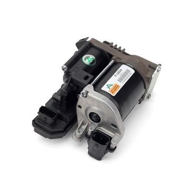 Arnott OES Luftfederkompressor, 06-13 Citroen C4 (Grand-) Picasso