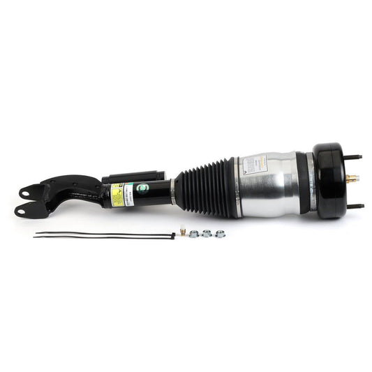 Arnott Luftfeder vorne rechts, 14–21 Mercedes Benz C-Klasse (W205) mit Airmatic und 4Matic, ohne AMG