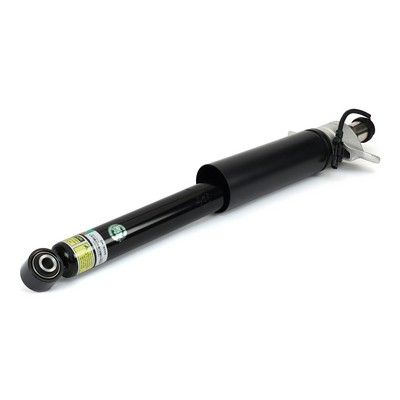 Arnott Stoßdämpfer hinten links, 11-19 Cadillac XTS (EPS II) FWD und AWD mit F55 Magnetic Ride