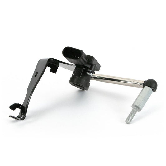 Arnott Höhensensor vorne rechts, Audi Q5/SQ5(FY) ab 16, A6/S6/RS6(C8) und A7/S7/RS7(4K) ab 18