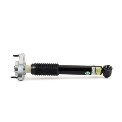 Arnott Stoßdämpfer hinten links, 06-13 BMW X5 (E70), 07-14 X6 (E71), mit Standardfahrwerk ohne elektr. Dämpferregulierung