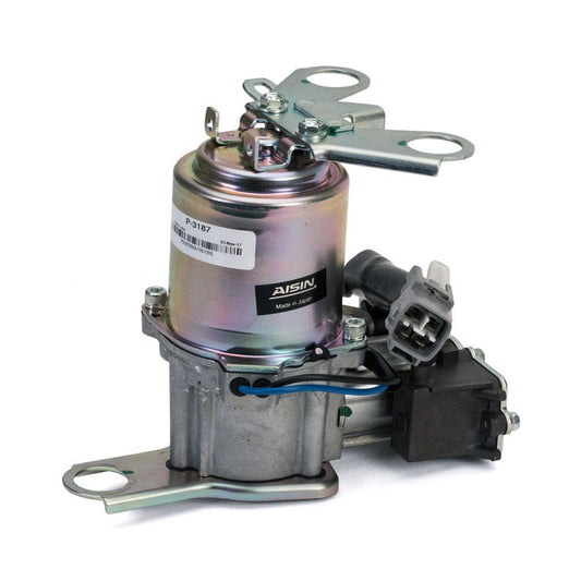 Arnott Luftfederkompressor, 00–06 Lexus LS430 (UCF30)