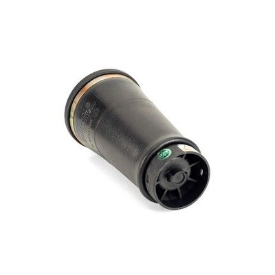 Arnott Luftfeder hinten, 98-04 Land Rover Discovery II (L318)