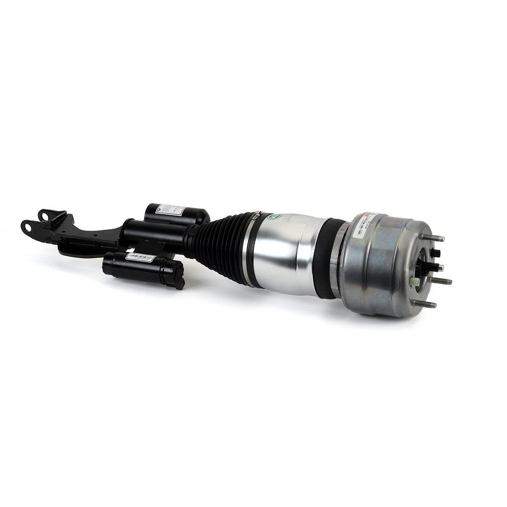 Arnott Luftfeder vorne links, 16-23 Mercedes Benz E43 AMG (W213) mit 4Matic