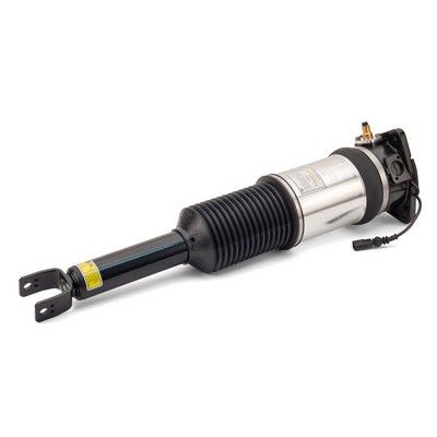Arnott Reman Luftfederbein hinten links, 02–10 Audi A8 (D3) mit Sportfahrwerk