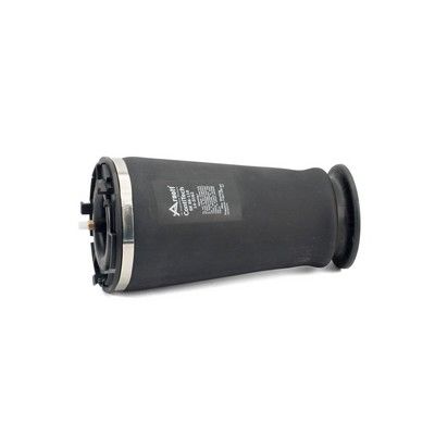 Arnott Luftfeder hinten, Generation II – 02–09 Bravada/ Envoy/ Rainier/ Trailblazer/ Saab (KC)