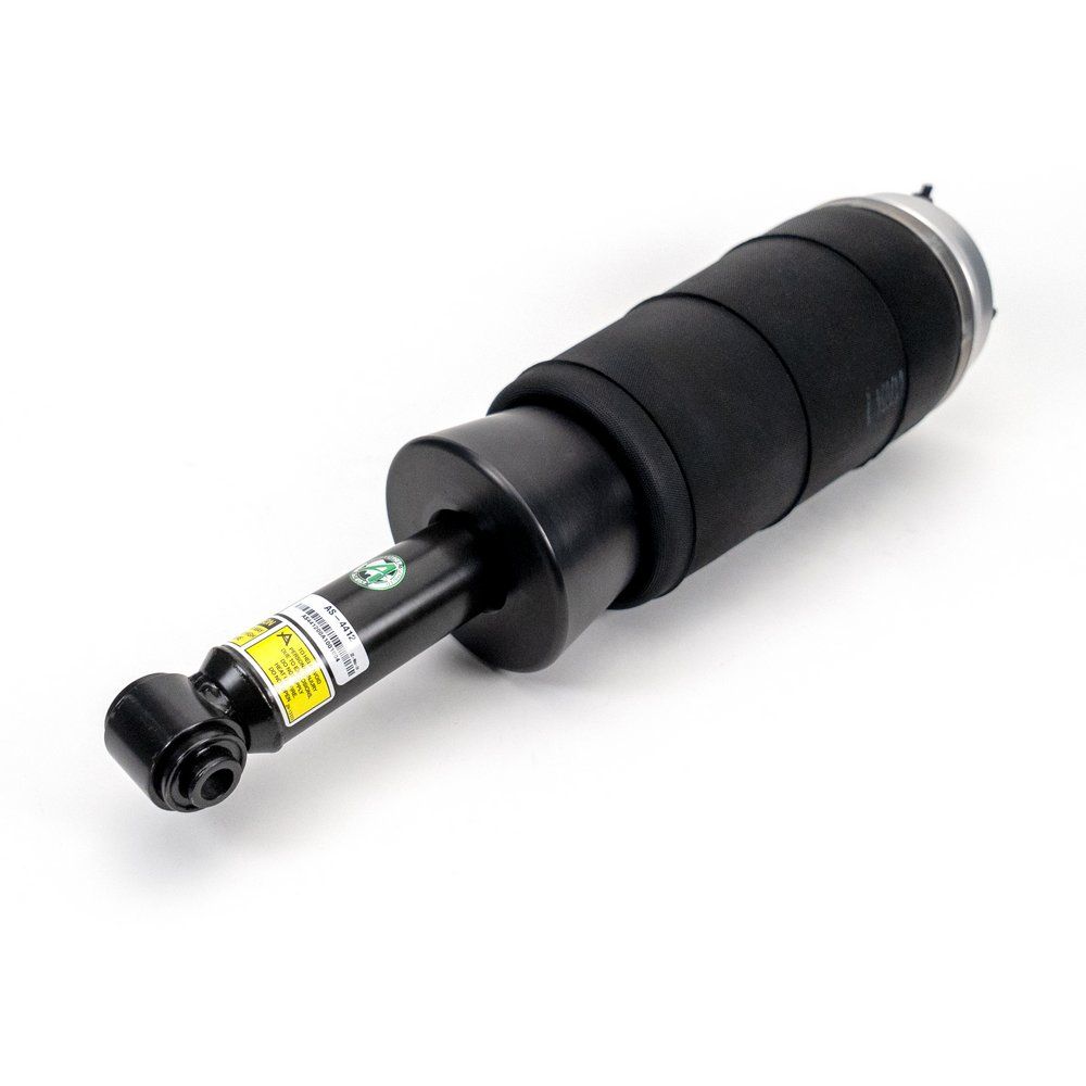 Arnott Luftfederbein hinten, ab 2020 Verschiedene GM-SUVs (GM T1xx)