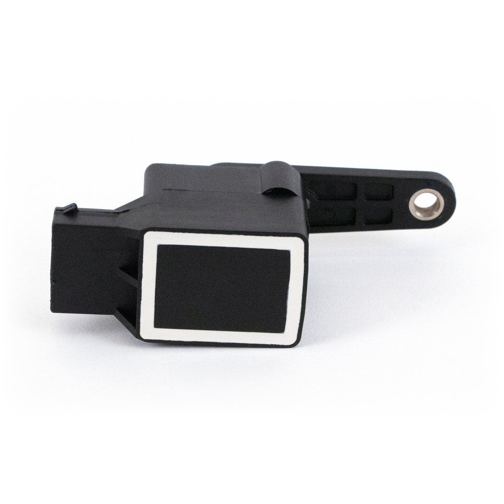 Arnott Höhensensor hinten links, 00-06 BMW X5 (E53)