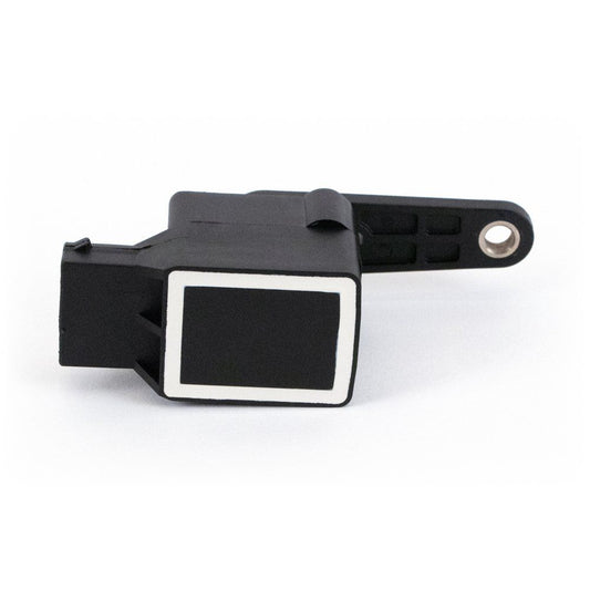 Arnott Höhensensor hinten links, 00-06 BMW X5 (E53)