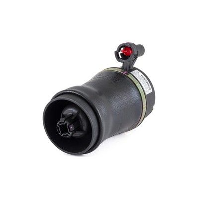 Arnott Luftfeder hinten, 92-98 Lincoln Mark VIII