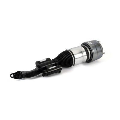 Arnott Luftfeder vorne links, 16-23 Mercedes Benz E43 AMG (W213) mit 4Matic