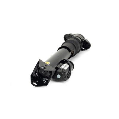 Arnott Stoßdämpfer hinten, 05–14 MB R-Klasse (W251) mit Airmatic und ADS, mit/ohne 4Matic und RWD, ohne AMG